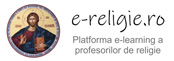 e religie ro