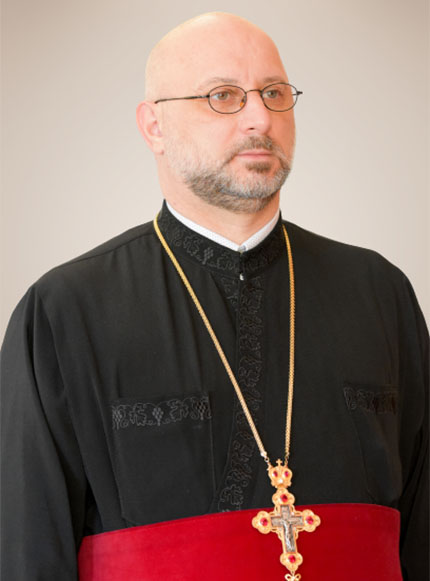 pr cosmin eftimie necsoiu