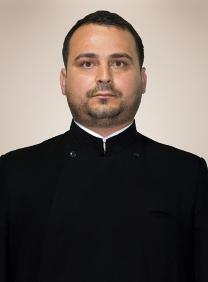 pr marian constantin arnautu