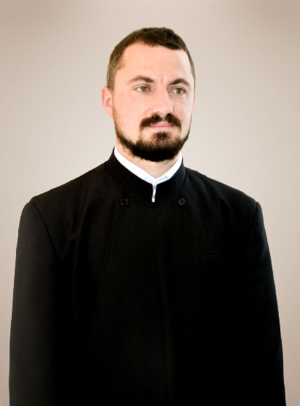 pr misu dragoi