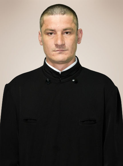 pr ionel ninel chisim