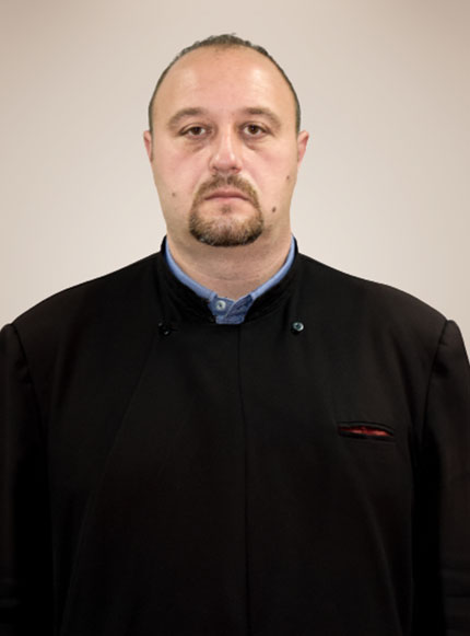 pr tudor constantin