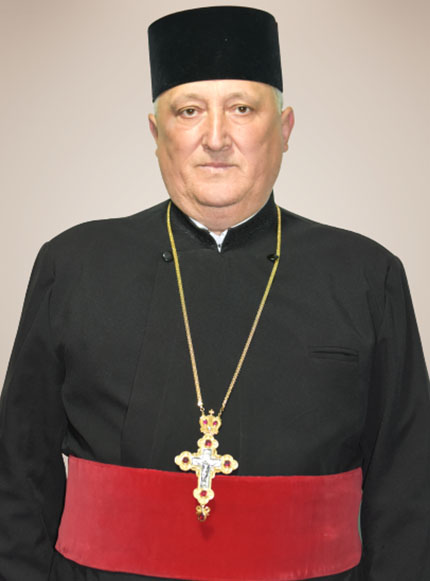 pr ion mihart