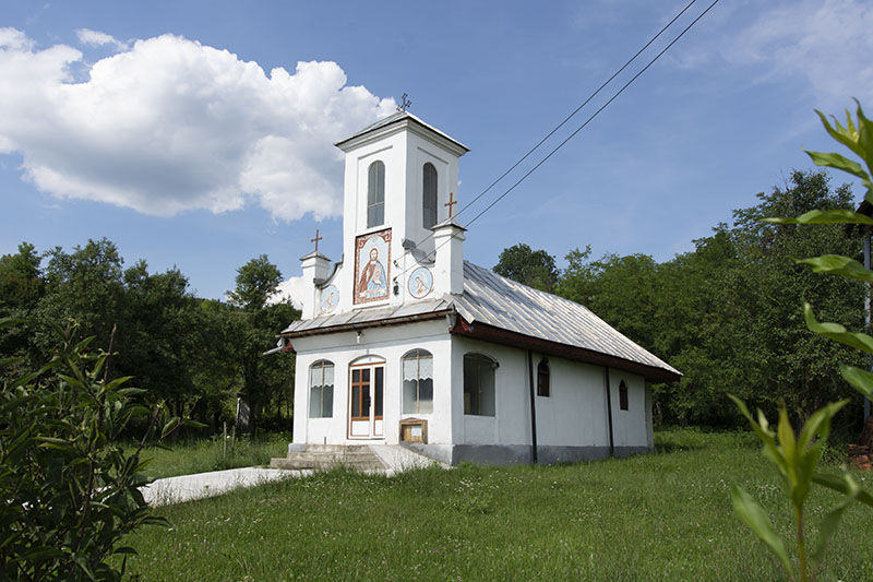 biserica lupsa de jos