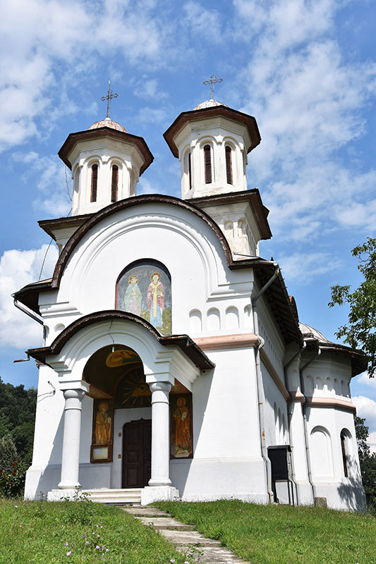 biserica lupsa