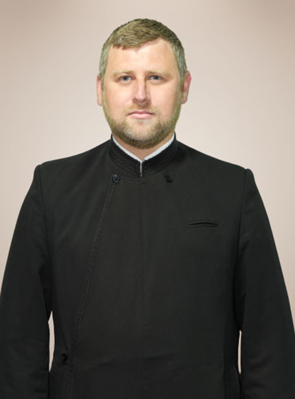 pr marinel pacea