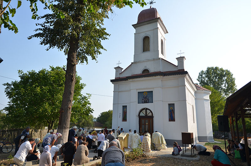 biserica buicesti