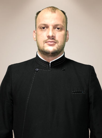 pr tazvan alin virtosu