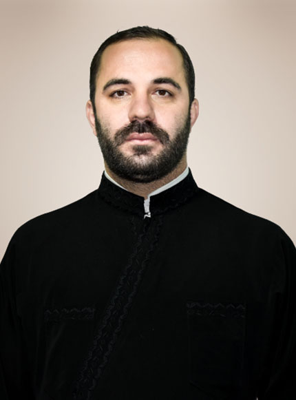 pr constantin daniel ochenatu iovanel