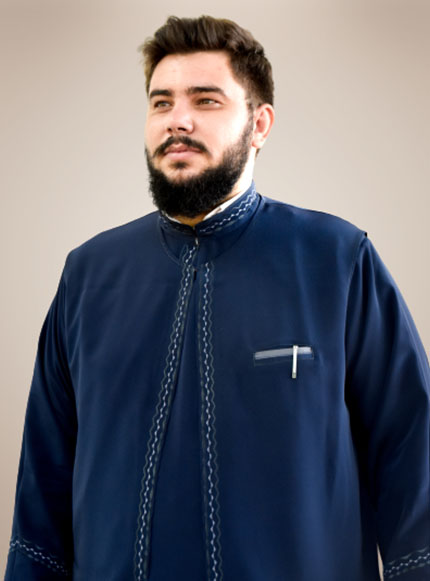 pr angelo stefan voicu