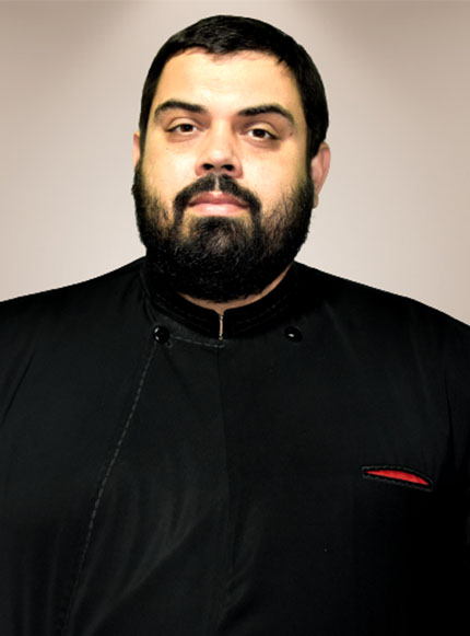 prc cristian ionut girnita