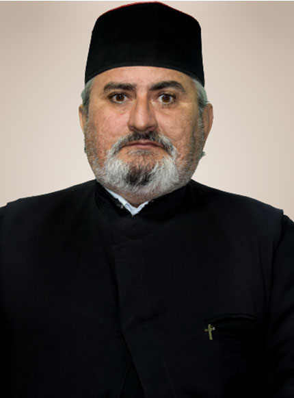pr grigore munteanu