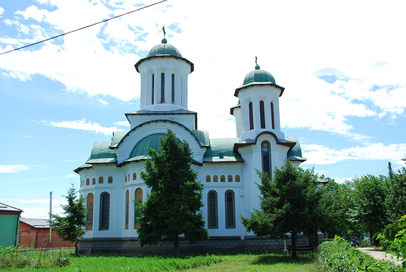 biserica garla mare 1