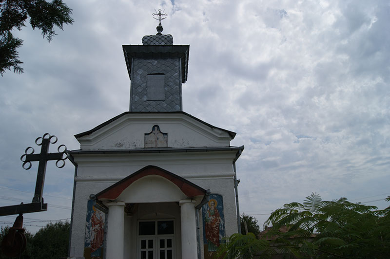 biserica-cujmiru-mic.jpg