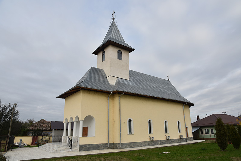biserica garla mare 2
