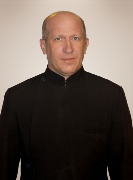 pr betiu vasile