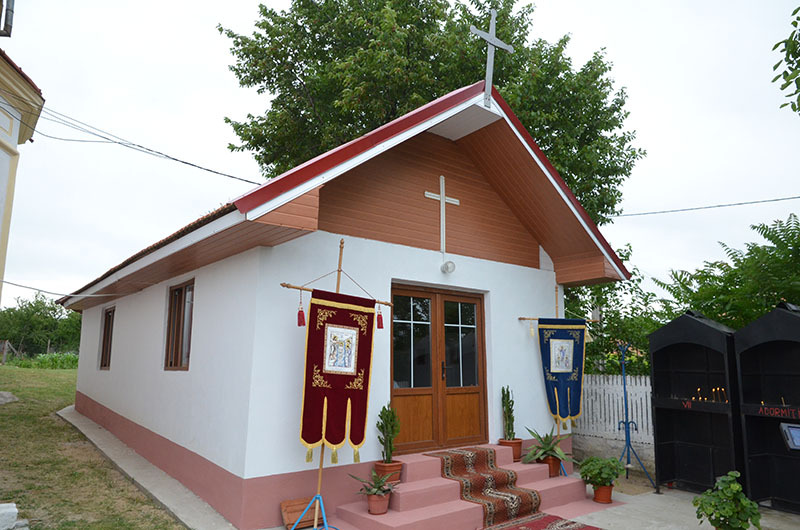 biserica jiana2