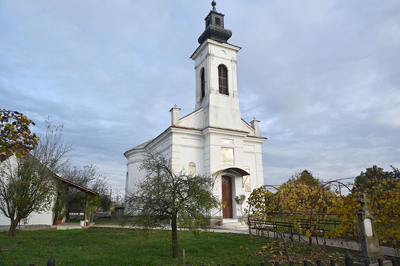 biserica jiana mare