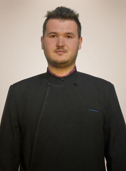 pr claudiu pitiga