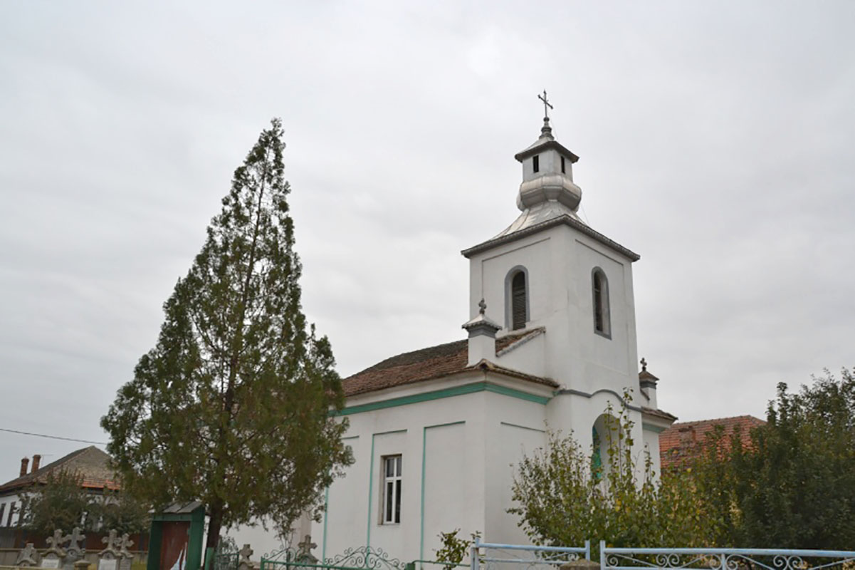 biserica patulele 1