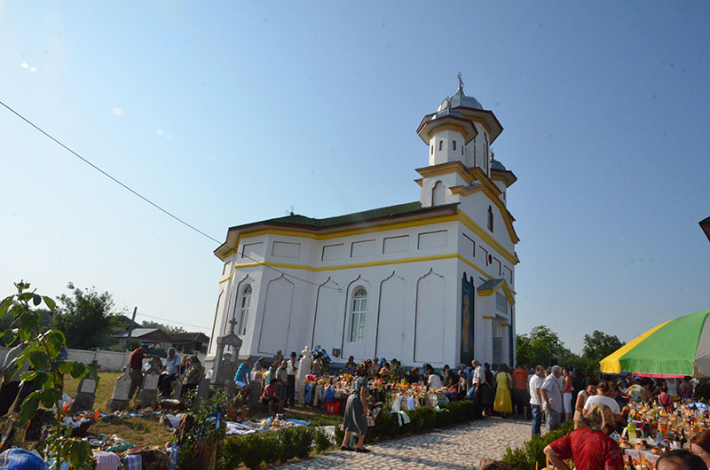 biserica patulele 2