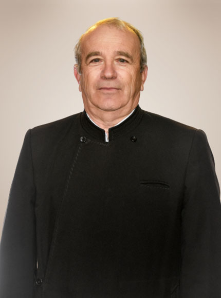 pr alexandru suta