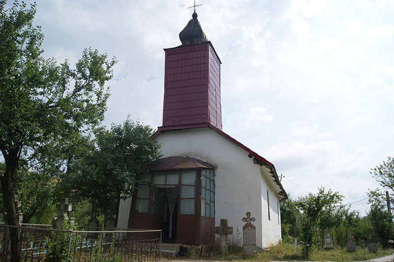 biserica-scorila.jpg