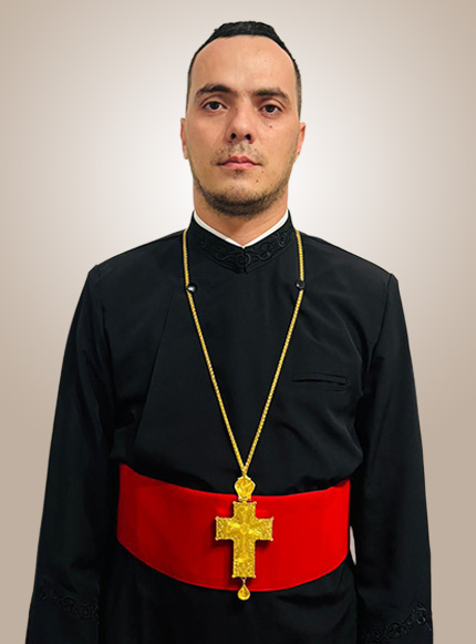 pr lucian mihai manolea