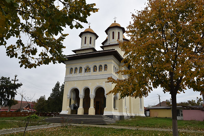 biserica vanju mare 1