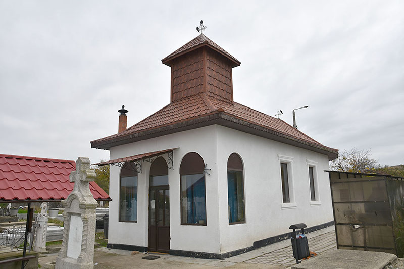 biserica vanju mare 2