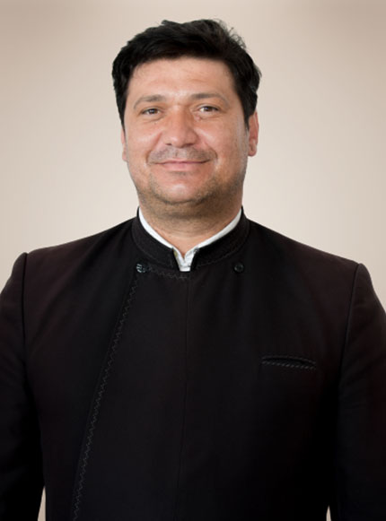 pr remus ionut lugoj