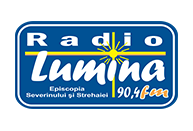 radiolumina logo
