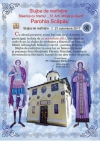 Biserica parohiei Scăpău va fi resfinţită