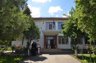 În Cetatea Severinului se va desfăşura cea de-a XIII-a ediţie a concursului de cunoștințe religioase "Ucenicii credinței"