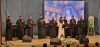 Concert special de Paște la Feldioara: Maria Coman și Corul Kinonia au emoționat publicul