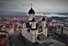 Slujbe speciale la Catedrala Episcopală în prima săptămână a Sfântului şi Marelui Post