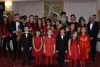 Festivalul de colinde "Crăciunului de ieri, Crăciunul de azi" la final