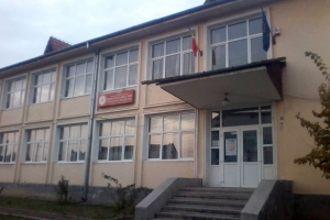Școala Constantin Negreanu găzduiește Concursul de Cultură și Spiritualitate