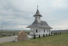 Mănăstirea Jiana - popas duhovnicesc în cinstea Sfântului Mucenic Iuliu Veteranul