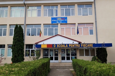 Elevii mehedinţeni vor participa sâmbătă la Olimpiada de Religie