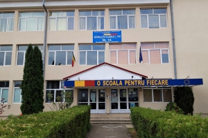 Elevii mehedinţeni vor participa sâmbătă la Olimpiada de Religie