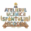 Atelierul Ucenicii "Sfântul Nicodim"