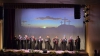 „Popas spre Înviere” - concert de suflet la hotarul dintre Post și Lumina Învierii