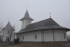Liturghie Arhierească la Parohia Godeanu