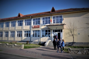 La Drobeta Turnu Severin se va desfăşura faza județeană a olimpiadei naționale interdisciplinare de limba şi literatura română şi religie „Cultură Şi Spiritualitate Românească”