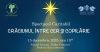Spectacol caritabil de Crăciun, organizat de Anastasia Youth Action, la Palatul Culturii din Drobeta-Turnu Severin