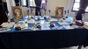 A XXXVI-a ediţie a Festivalul Internaţional de Literatură „Mihai Eminescu” se desfăşoară în perioada 13-16 ianuarie