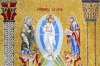 Preasfinţitul Părinte Nicodim va sluji la hramul Mănăstirii Lainici