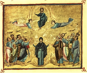 Înălţarea Domnului – Ziua Eroilor va fi serbată și la Catedrala episcopală din Severin
