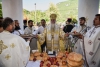 Luptătorii anticomuniști de la Isverna au fost comemorați